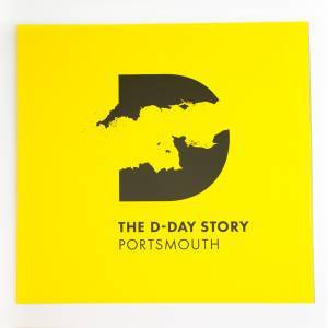 Logo for 